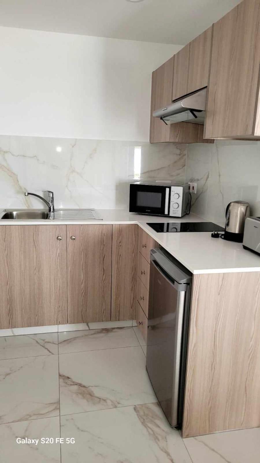 Simos Magic Beach Hotel Apts Айя-Напа Экстерьер фото